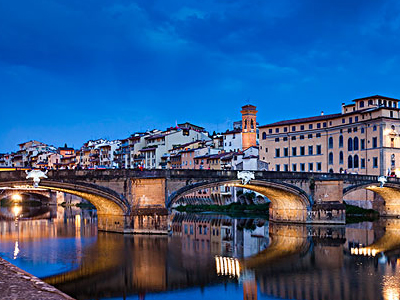 貝賽爾特公司概況